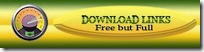 f b fDOWNLOAD LINKS