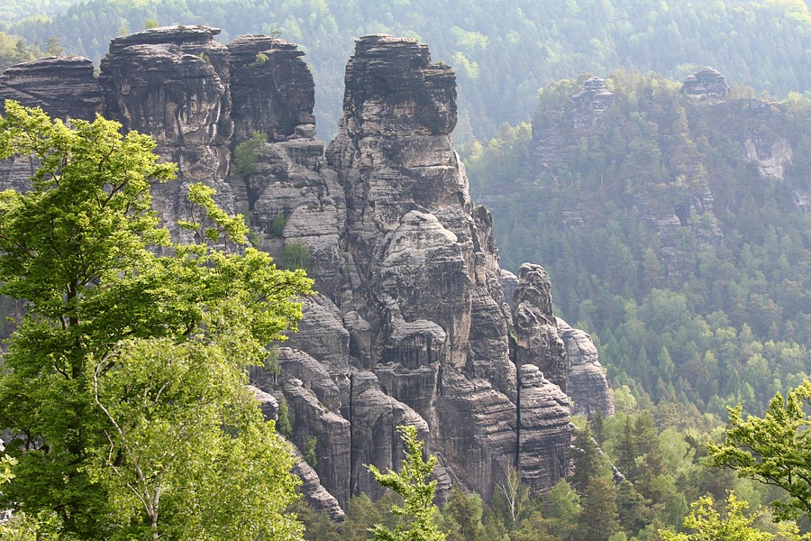 [120507_Elbsandsteingebirge_072%255B6%255D.jpg]