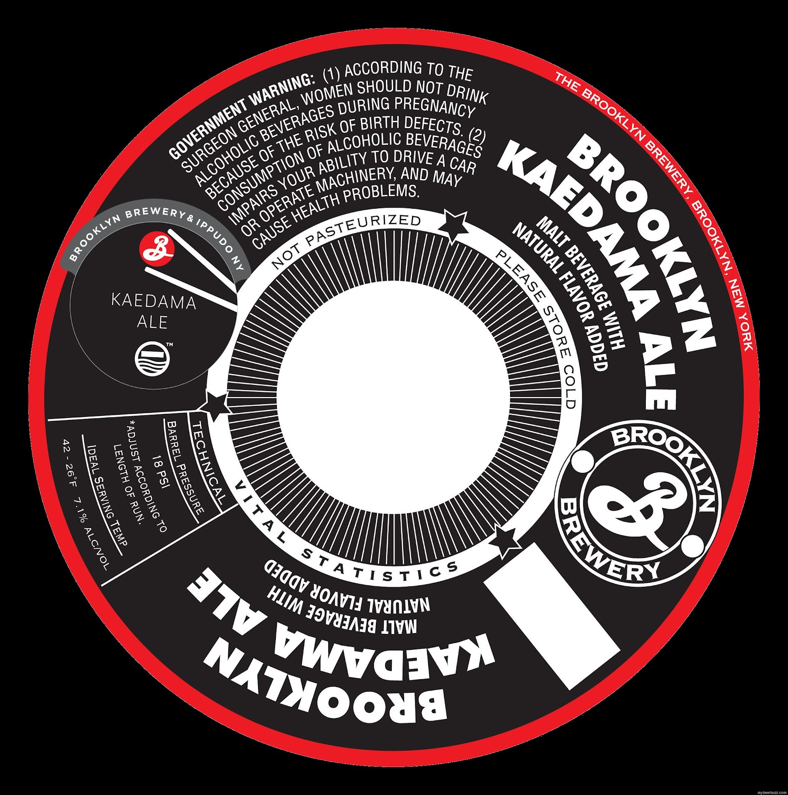 [image%255B2%255D.png]