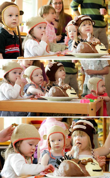 kids-crochet-monkey-hats