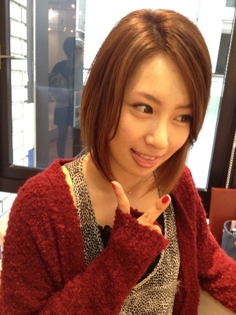 [23_1%255B2%255D.jpg]