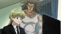 [HorribleSubs] Hunter X Hunter - 46 [720p].mkv_snapshot_09.08_[2012.09.08_23.21.12]