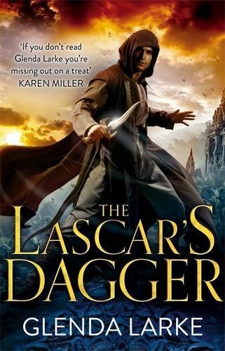 [The-Lascars-Dagger-16.jpg]