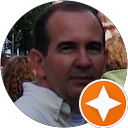 Pablo Villegas profile picture