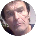 Image Google de Roger Blomme
