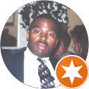 William McMillian