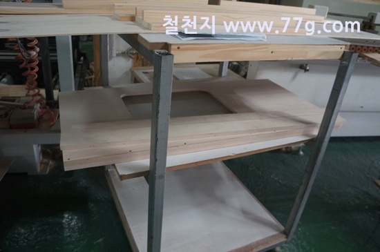 [77gDSC04907-20130826-151817%255B3%255D.jpg]