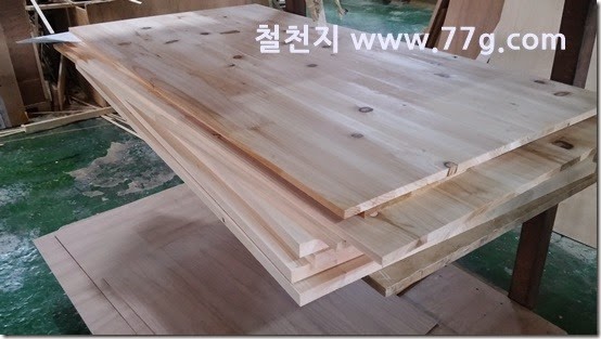 20150304134813