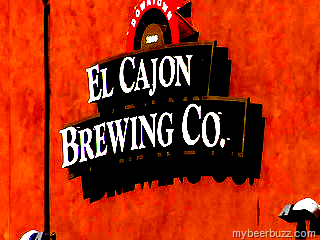 [image%255B3%255D.png]