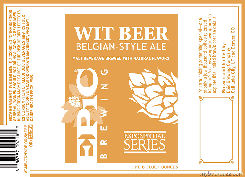 [image%255B5%255D.png]