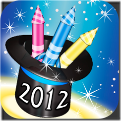 Free App Magic 2012 - Get Paid Apps For Free Every Day 2