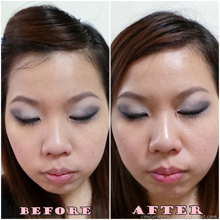 [Laura%2520Mercier%2520Eye%2520Primer%2520Before%2520and%2520After%255B3%255D.jpg.webp]