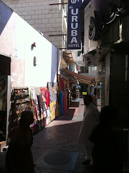 2012-10-09 Dubai - 138