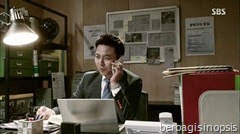 Hyde.Jekyll.Me.E17.mkv_000579223_thumb