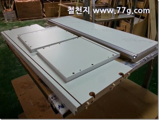 20140515175024