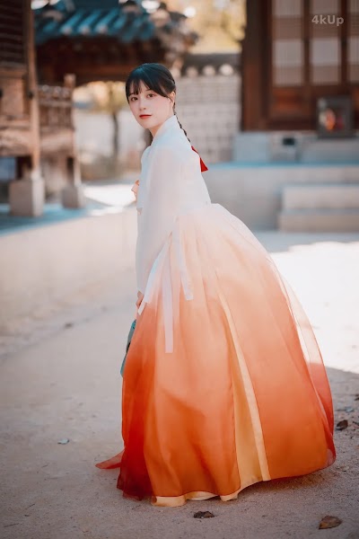 DJAWA Photo – ZziZzi “Chuseok”