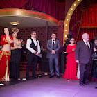 IMG_9089.JPG