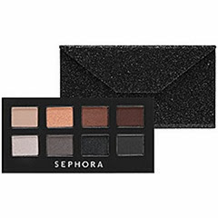 SEPHORA COLLECTION event entry palette