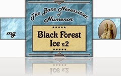 Black Forest Ice v2