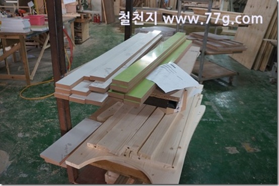 77gDSC08097-20130307-154624