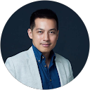 Choedpong Khannabha