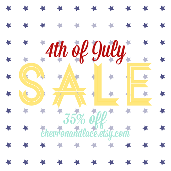 4th of July sale02
