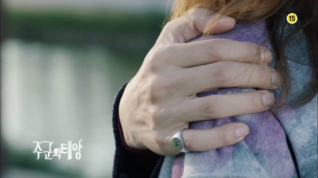 [shot0449%255B2%255D.png]