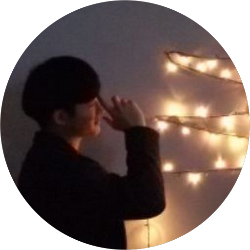 송현서