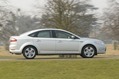 Updated-Ford-Mondeo-UK-6