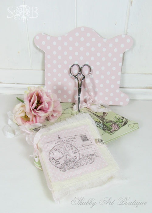 [shabbycaddy5%255B5%255D.jpg]