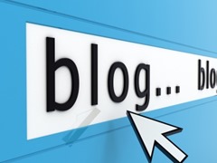 blogging-blog2