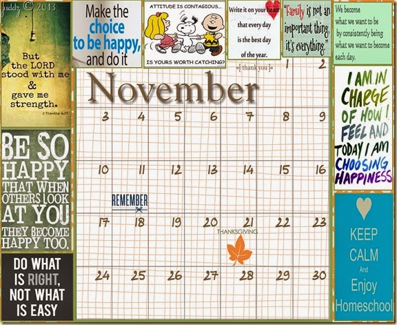 Desktop November for blog-001
