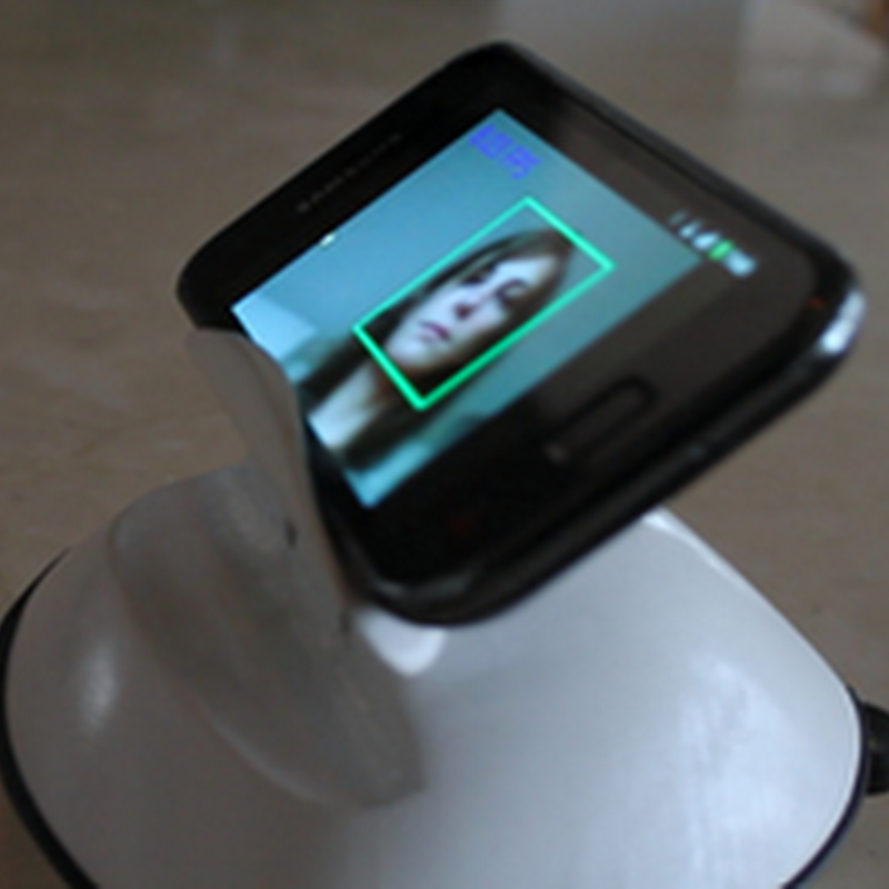 Botiful Android Robot You Use and Control With Skype Video Conferencing–Start Up Company At KickStarter–We Need This Robot for All Video Conferencing