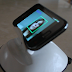 Botiful Android Robot You Use and Control With Skype Video Conferencing–Start Up Company At KickStarter–We Need This Robot for All Video Conferencing