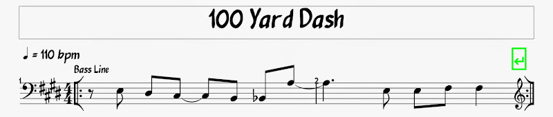 100 Yard Dash-1.jpg