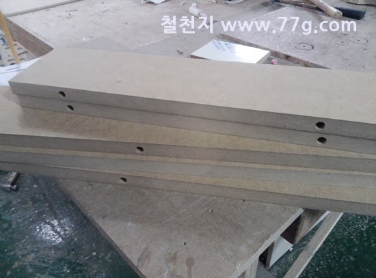 [20131230155856%255B7%255D.jpg]