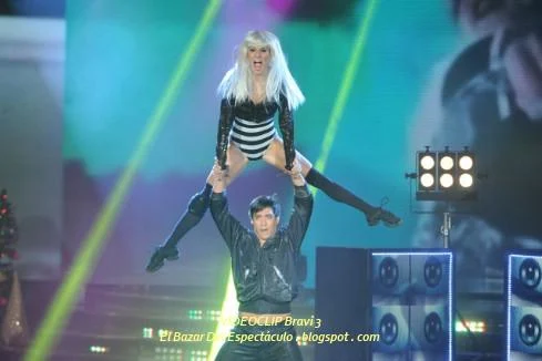 VIDEOCLIP Bravi 3.jpg