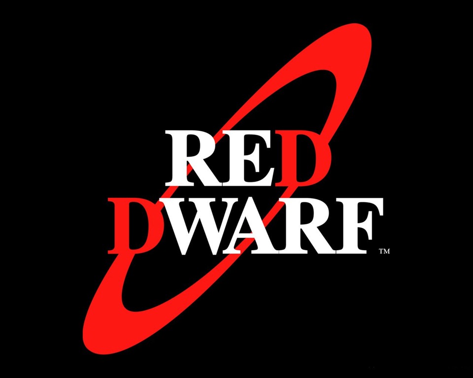 [red-dwarf2.jpg]