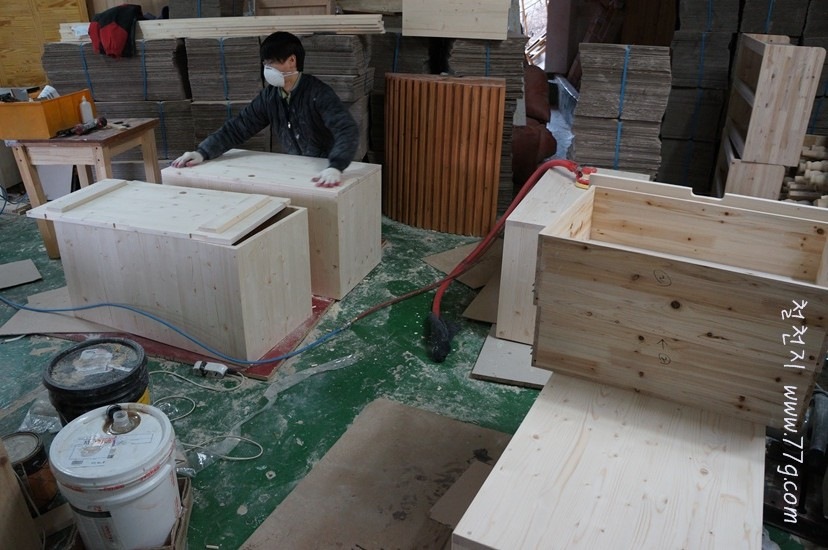 [DSC01899-20120119-1638143.jpg]
