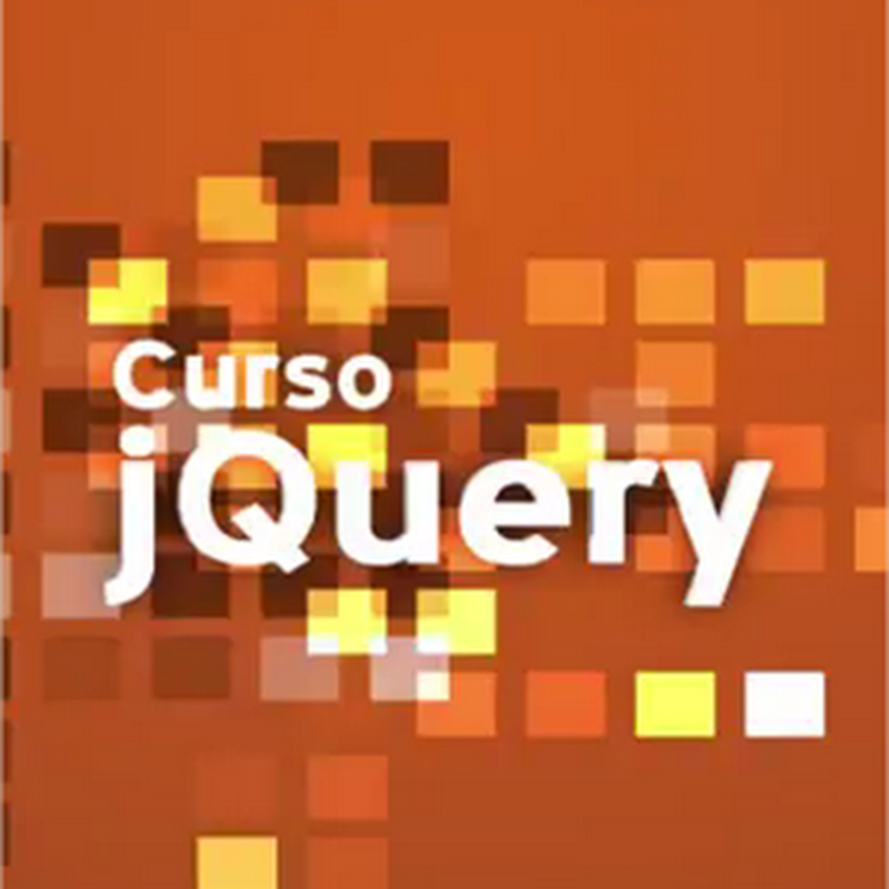 Crear un plugin avanzado en jQuery para un slider