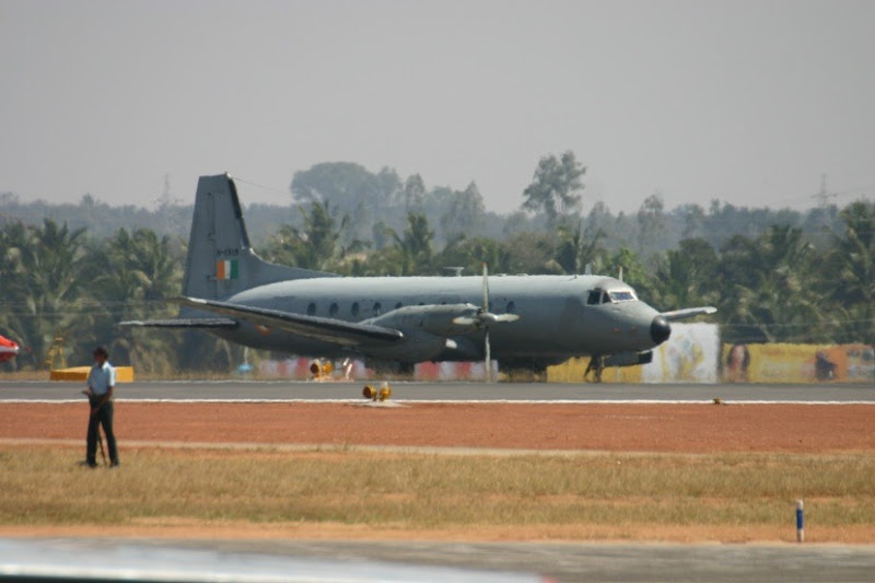 Avro-HS-748-Indian-Air-Force-IAF-02