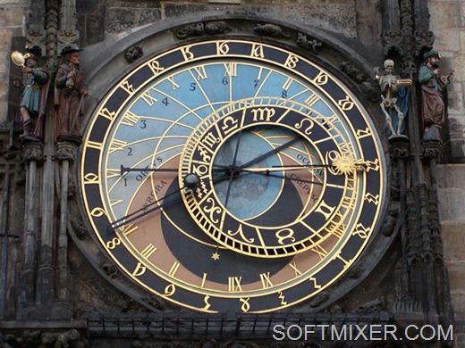 [1335449968_3%255B3%255D.jpg]