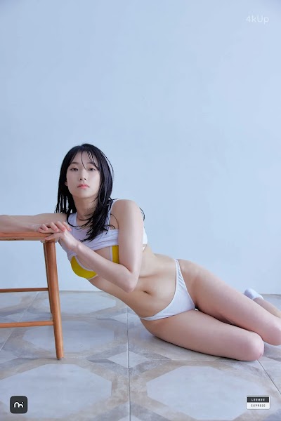 [LE] LEDG-203A Myung Ah