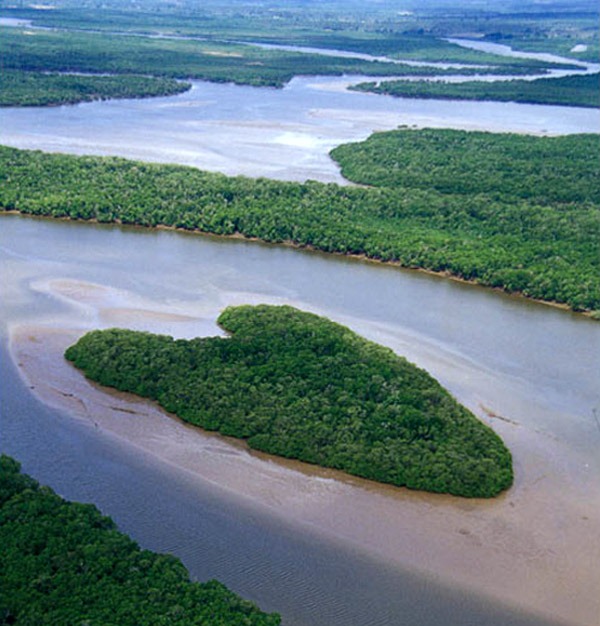 [Vaza-Barris%2520River%2520in%2520Brazil%255B2%255D.jpg]