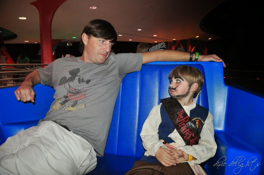 [DSC_0384%255B3%255D.jpg]