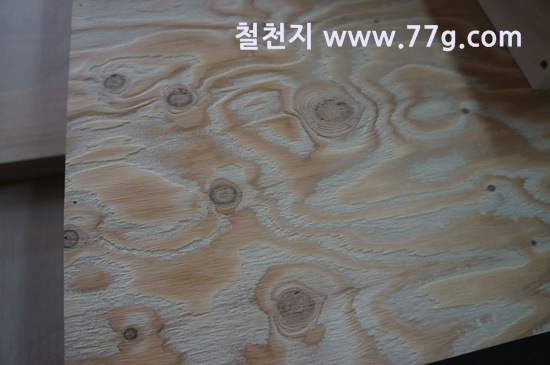 [77gDSC09205-20130409-105754%255B1%255D%255B4%255D.jpg]
