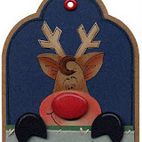 SEASON'S_GREETINGS_(25).jpg