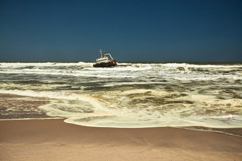 skeleton-coast-5