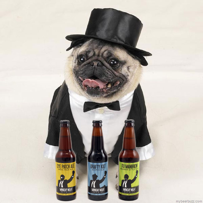 [image%255B2%255D.png]