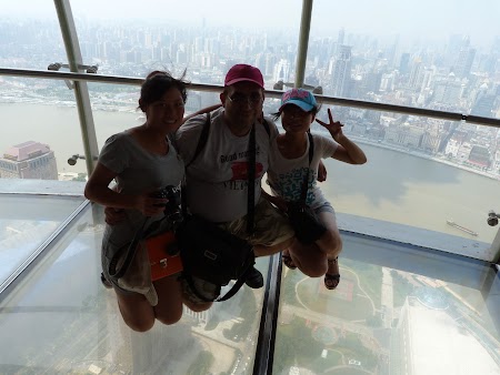 10. Cu turiste chinezoaice.JPG